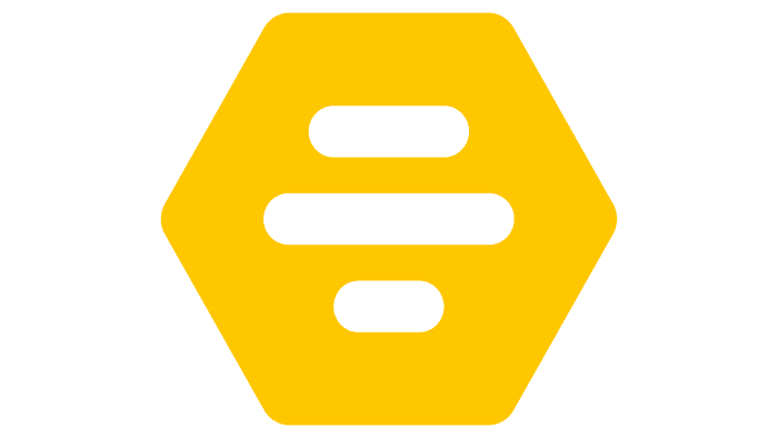 Bumble