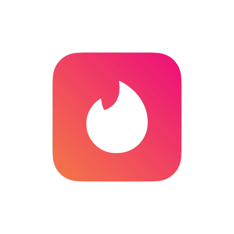 Tinder