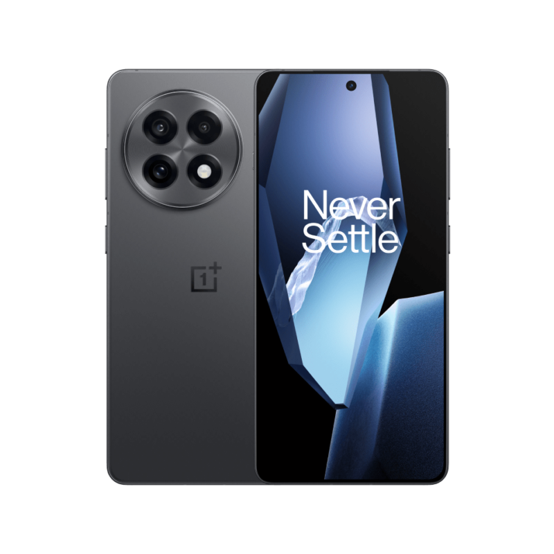 OnePlus 13R