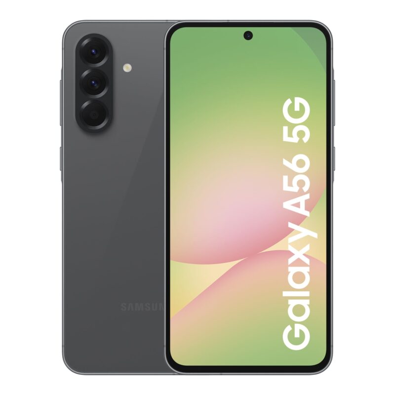 Samsung Galaxy A56