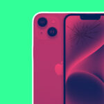 Apple Why Fixing Your Cracked iPhone Screen Isn't Worth It