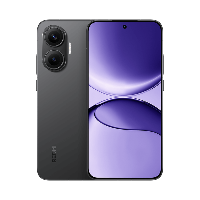 Xiaomi Redmi Turbo 4 Pro