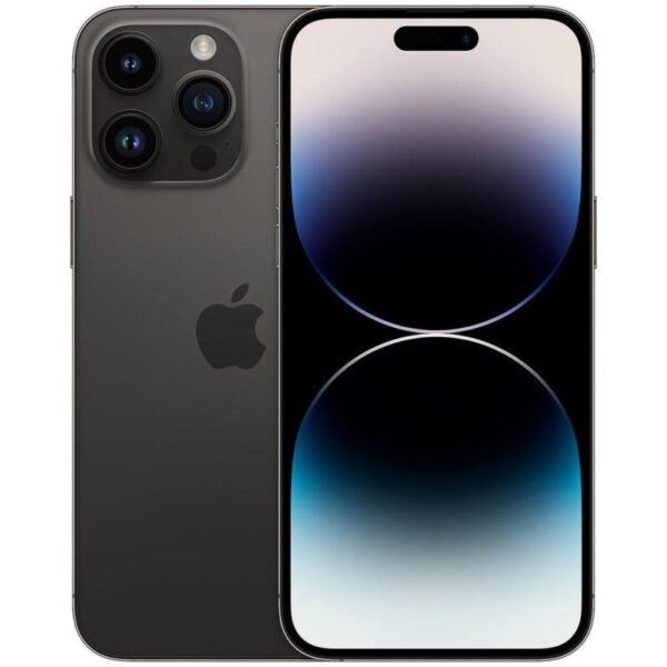 iPhone 14 Refurbished – KnowYourMobile