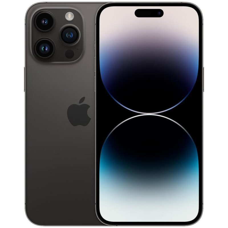 iPhone 14 (Refurbished)