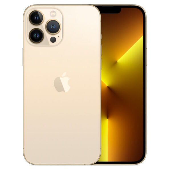 iphone-13-pro-max-refurbished - knowyourmobile