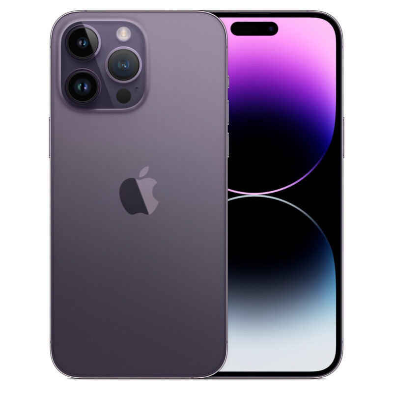 iPhone 14 Pro Max 128GB