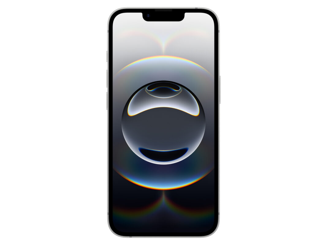 Apple iPhone 16e