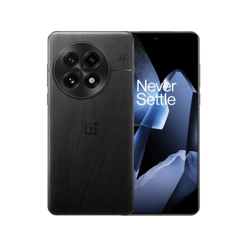 OnePlus 13T