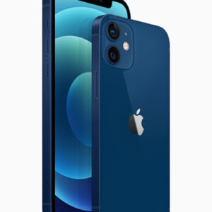 refurbished iphone 12 - knowyourrmobile