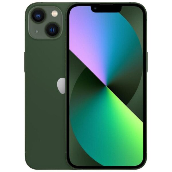 refurbished iphone 13 - knowyourmobile