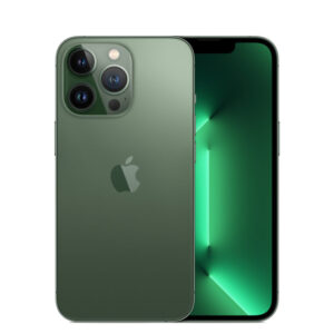 refurbished iphone 13 pro - knowyourmobile