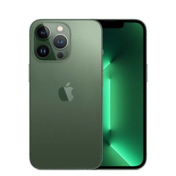 refurbished iphone 13 pro - knowyourmobile