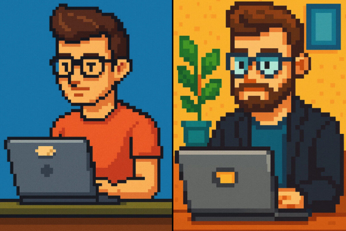 Why Mark Zuckerberg Tapes His Webcam. You Should Too – Here’s Why…