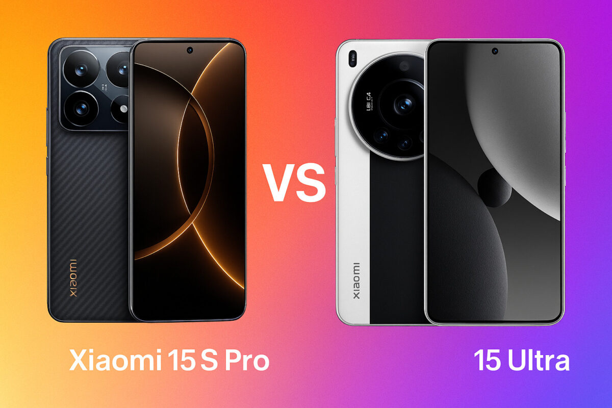 xiaomi-15-ultra-vs-xiaomi-15s-pro