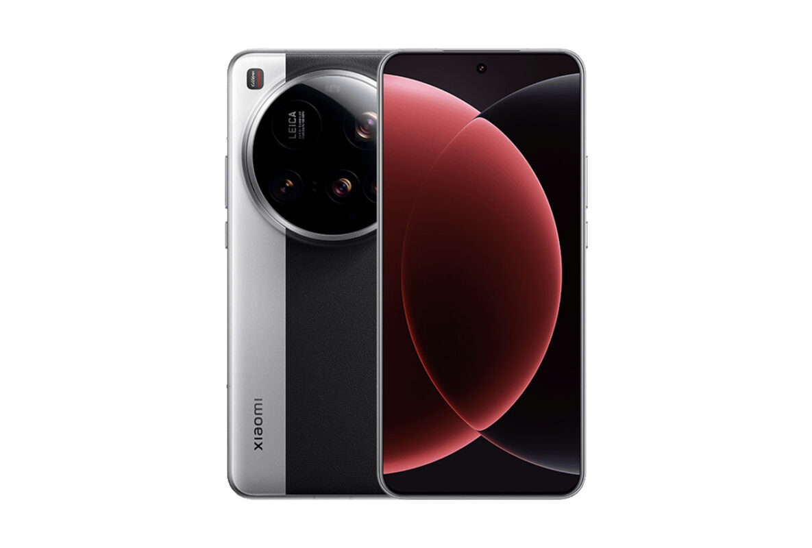 xiaomi 15 ultra