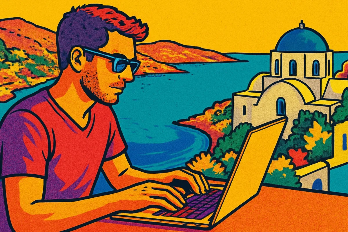 best data plan for digital nomads