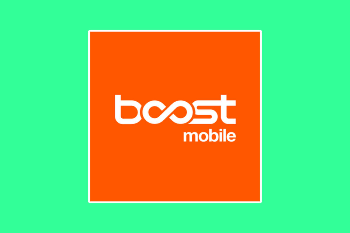 boost mobile plans compared