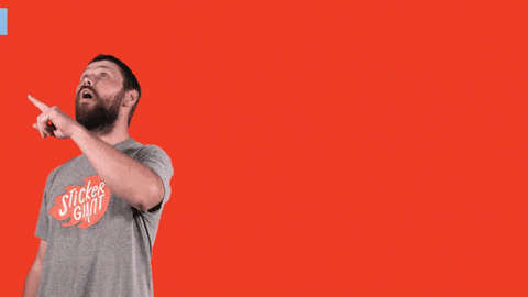 Truth Social Stats: Demographics, Users & Financials
