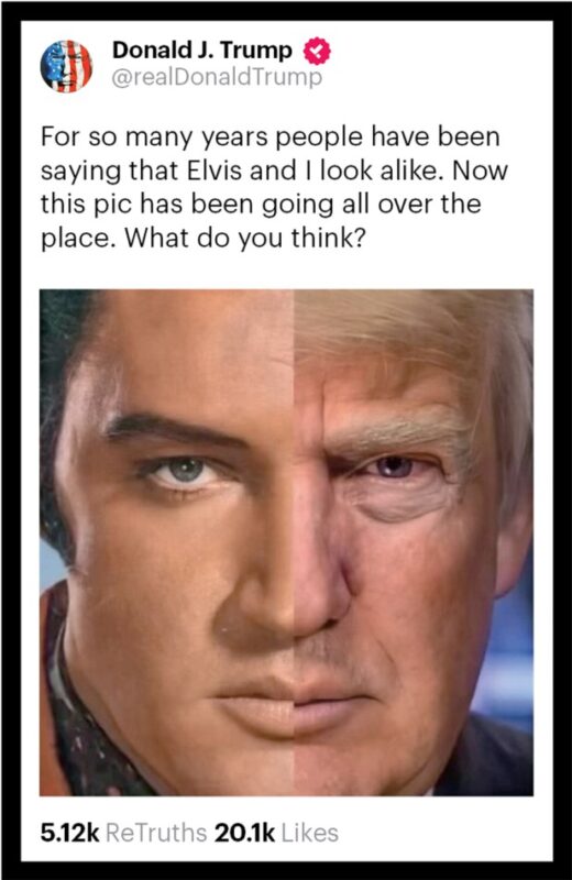 What is Truth Social? What You Need To Know About Trump's X Clone What is Truth Social? What You Need To Know About Trump's X Clone