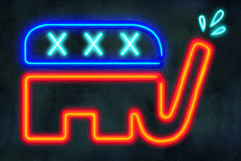 What is Truth Social? What You Need To Know About Trump's X Clone What is Truth Social? What You Need To Know About Trump's X Clone