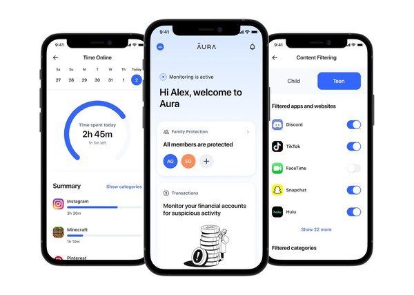 How To Protect Yourself From Data Brokers: The Only Tool I Use Right Now