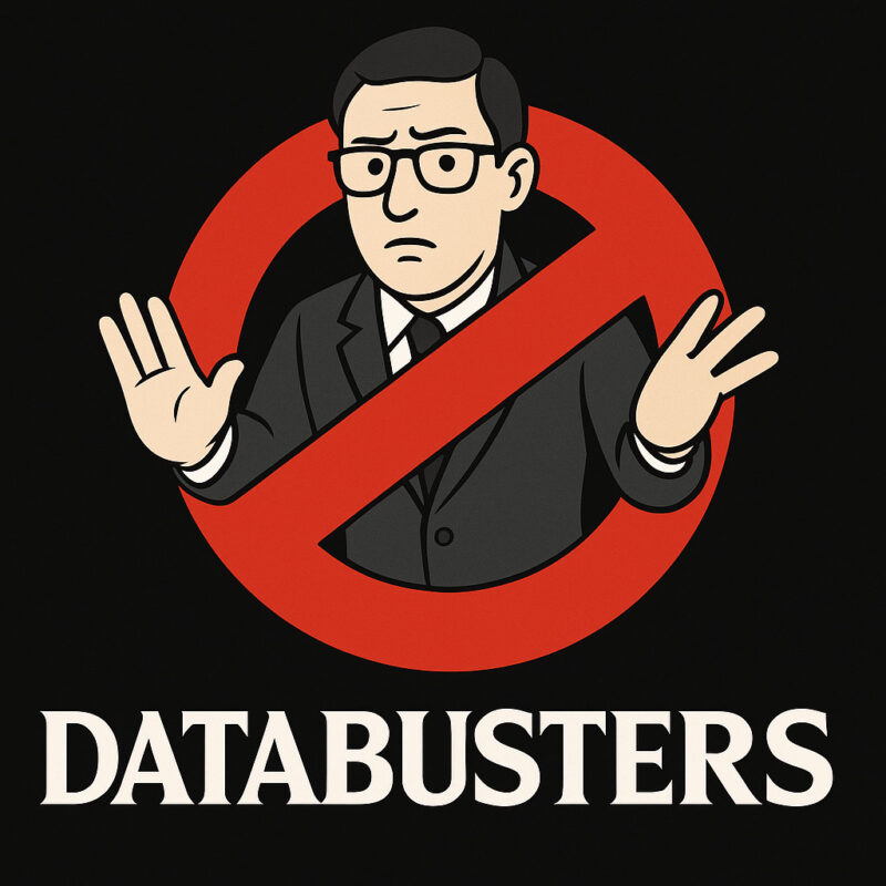 data removal services, how to fight back against data brokers