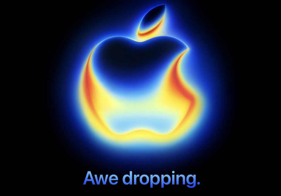 Apple Event Confirmed for September 9: iPhone 17, New Apple Watches INCOMING…