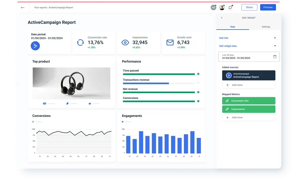 How To Sell to Your Audience Without a Website