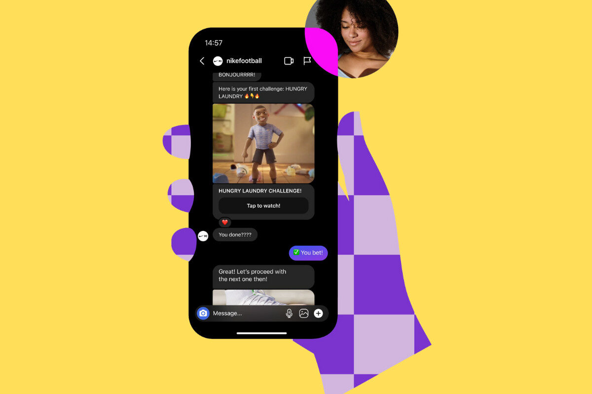 How To Use Manychat To Monetize Your Instagram Followers