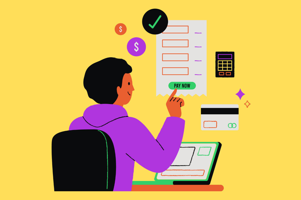 Shopify vs Squarespace: Which Is Best For Creators? Shopify vs Squarespace: Which Is Best For Creators?