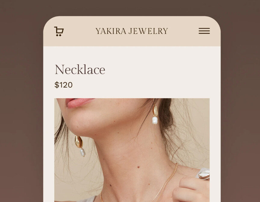6 Ways Squarespace Is Better Than Shopify For Creators, Influencers 6 Ways Squarespace Is Better Than Shopify For Creators, Influencers