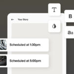Squarespace