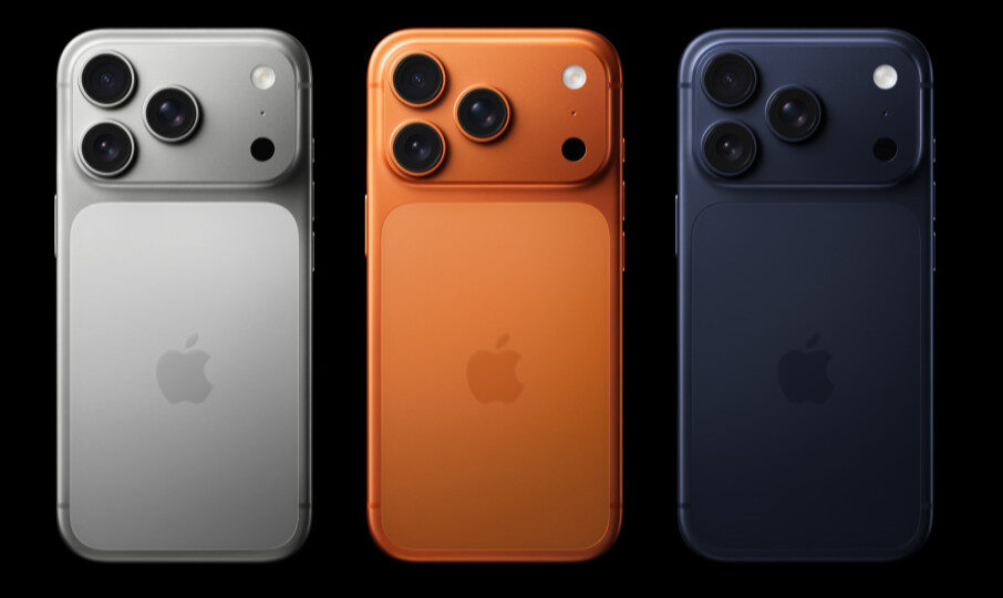 Which iPhone 17 Model Should You Buy? A Complete Breakdown