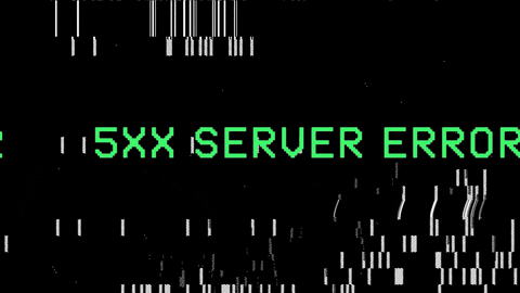 Deploy Your First Vibe Coding Project The Easy Way Deploy Your First Vibe Coding Project The Easy Way