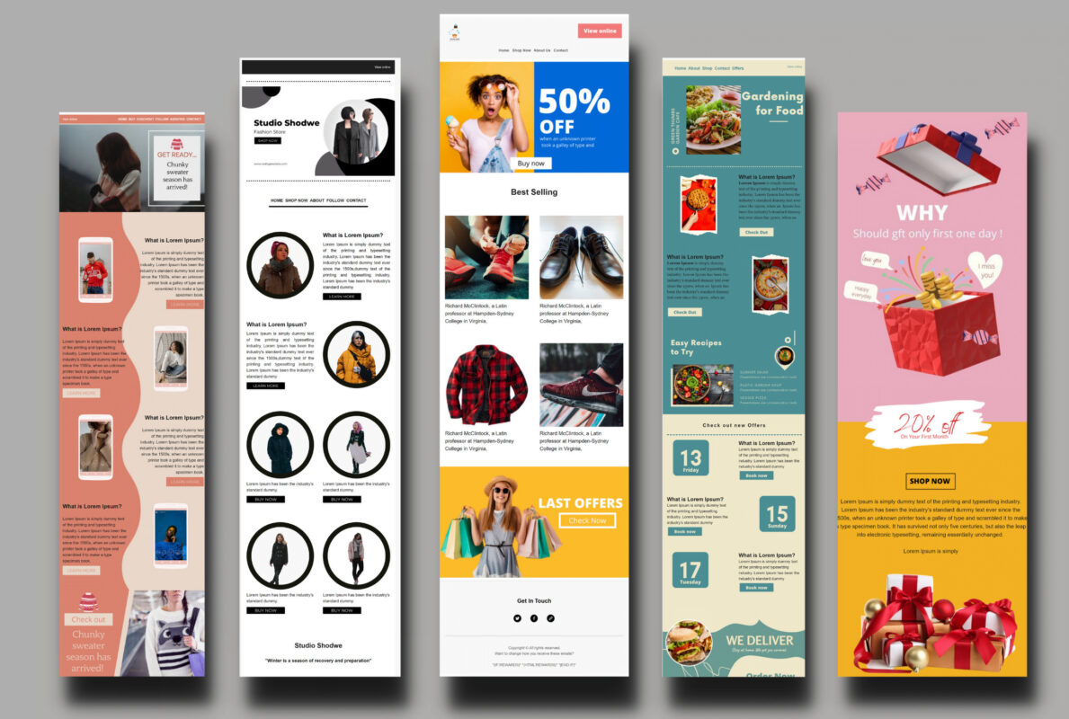 How To Sell to Your Audience Without a Website