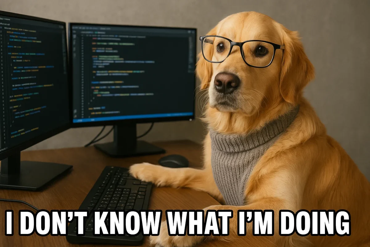 What Vibe Coders Need To Know About Next.js + Shopify (And What You Can Actually Do With It)