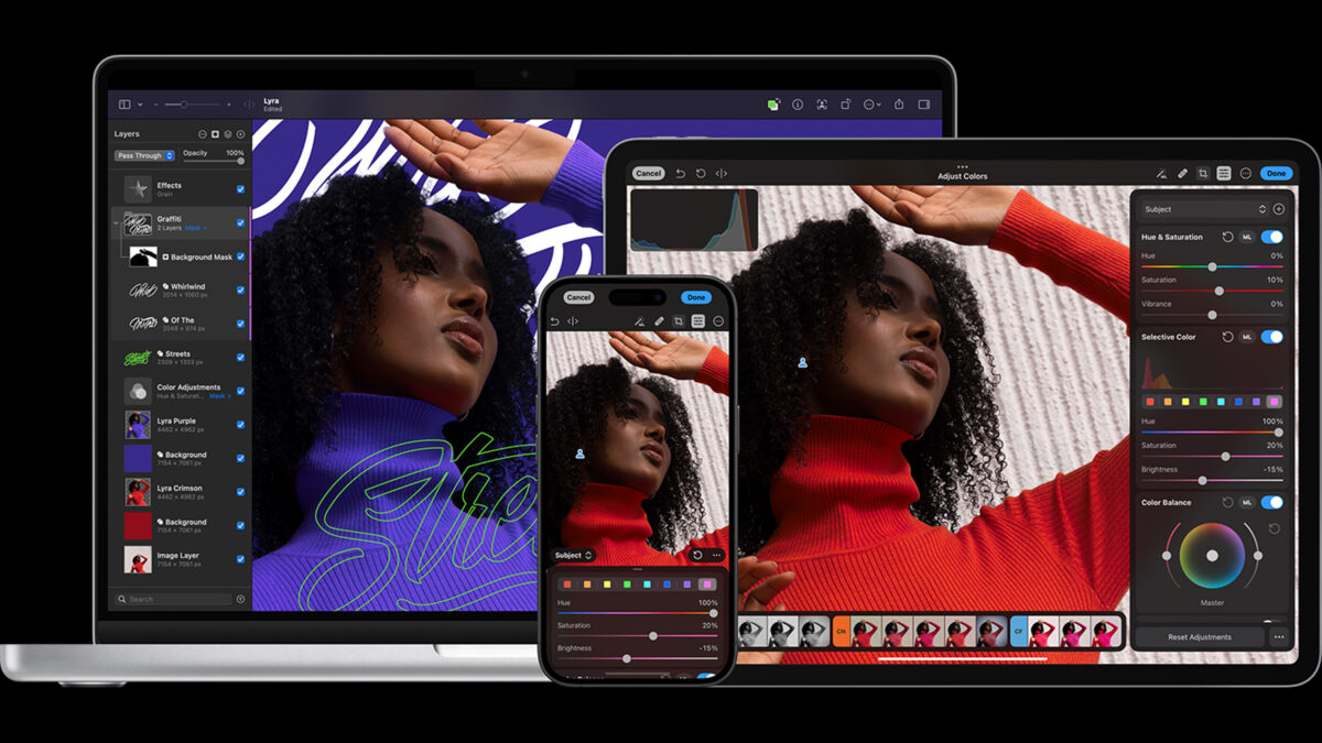 Best Phones For Content Creators