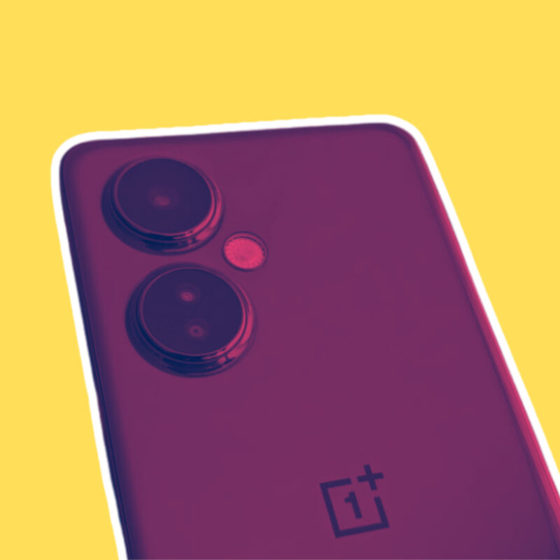 Cheap Android Phone For Travel