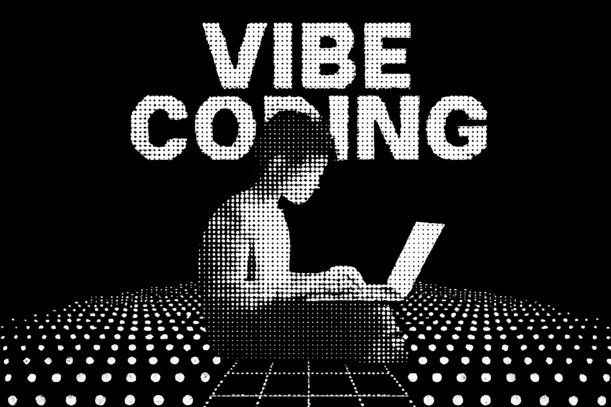 What Vibe Coders Need To Know About Next.js + Shopify (And What You Can Actually Do With It) best hosting for vibe Coding projects
