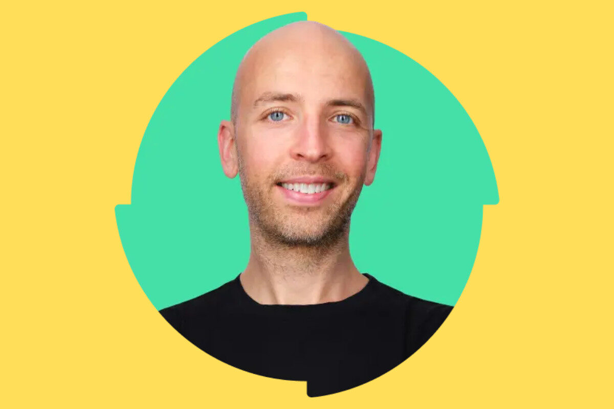 brian dean backlinko exit