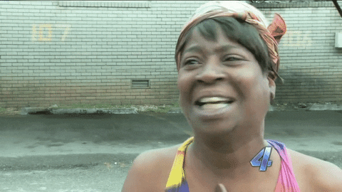 The Secret Behind Top OnlyFans Creators? They Don’t Edit Their Own Videos The Secret Behind Top OnlyFans Creators? They Don’t Edit Their Own Videos