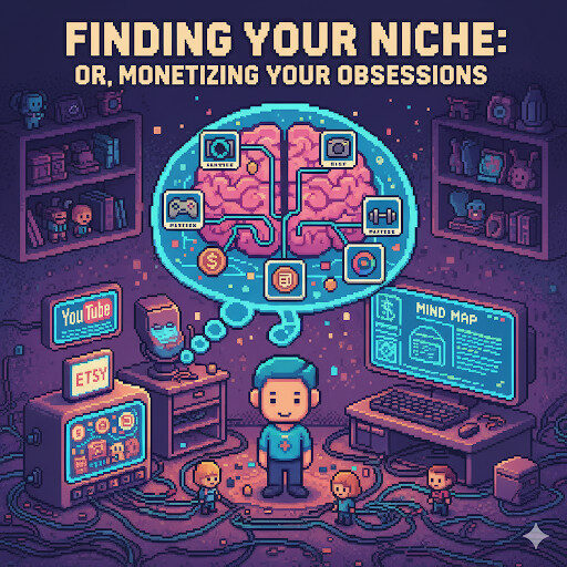 How To Be A Professional Content Creator: The Ultimate Guide How To Be A Professional Content Creator: The Ultimate Guide