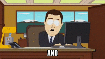 The Hidden Costs of Shopify: A Case Study of 20 Different Stores...