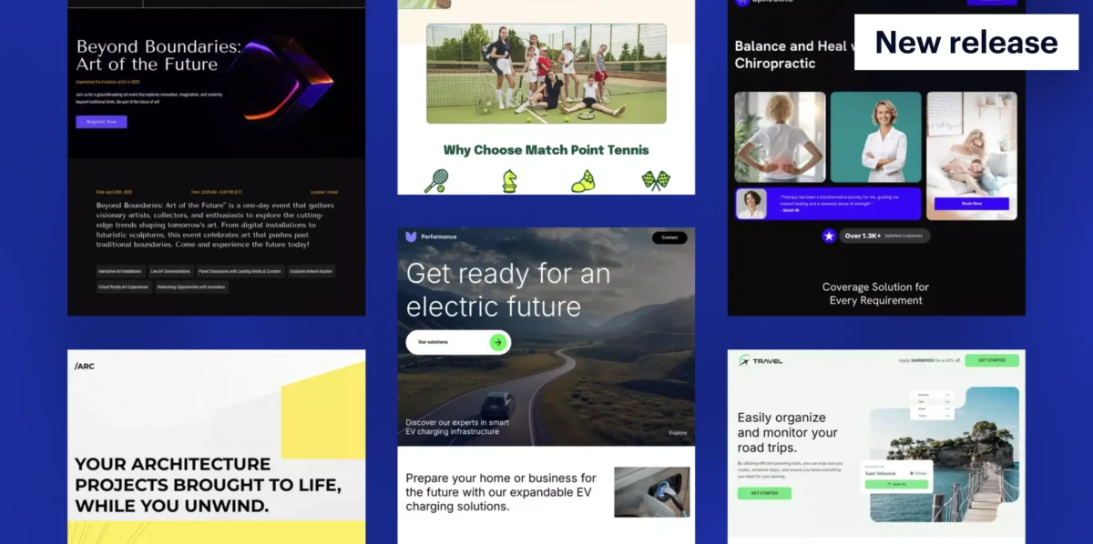 How To Sell to Your Audience Without a Website
