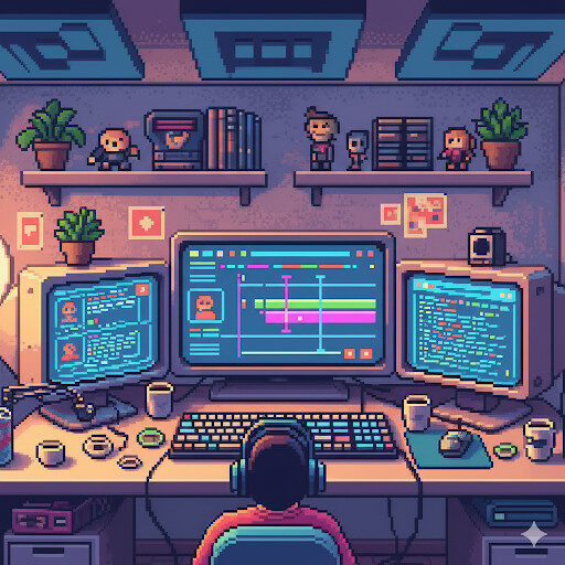 How To Be A Professional Content Creator: The Ultimate Guide How To Be A Professional Content Creator: The Ultimate Guide