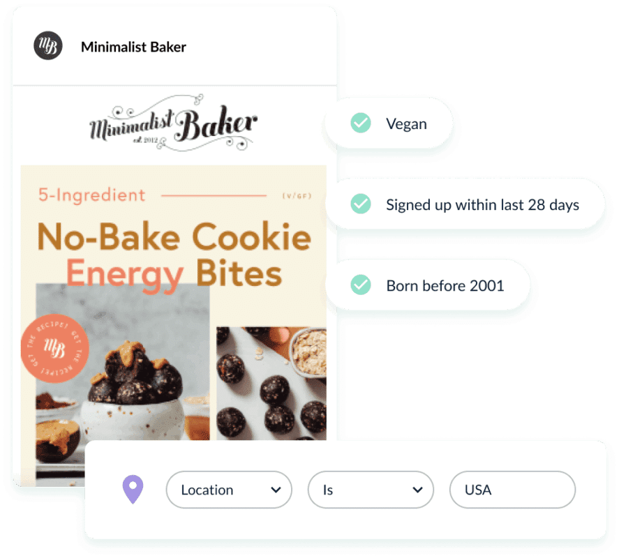 Landing Page Optimization 101: The Basics & Best Practices