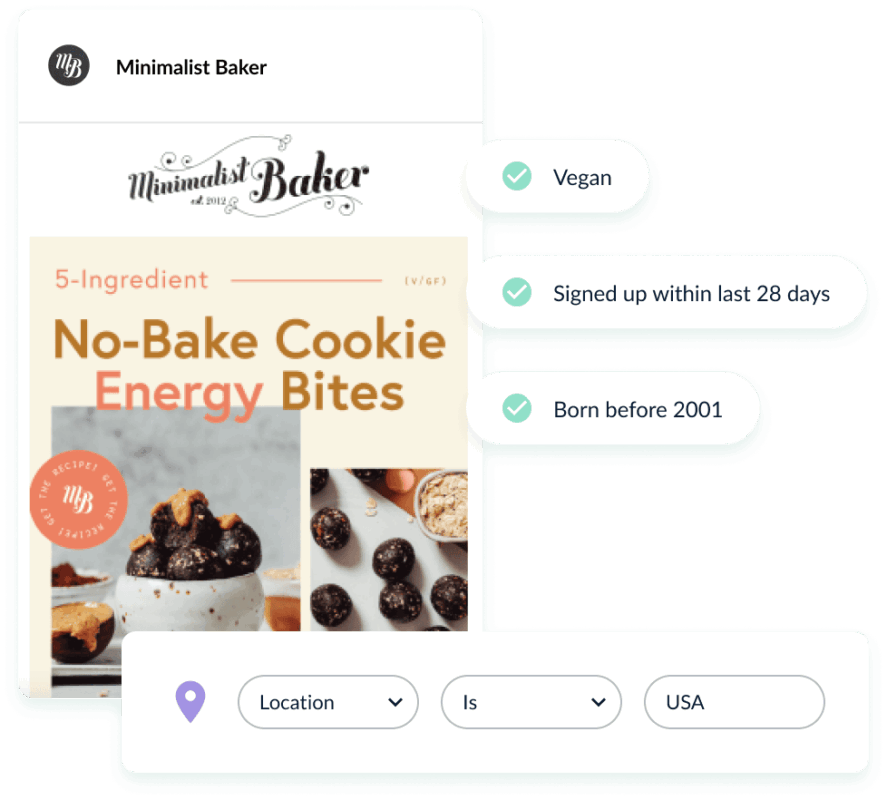 The 4 Best Email Platforms For Creators With Decent Free Tiers