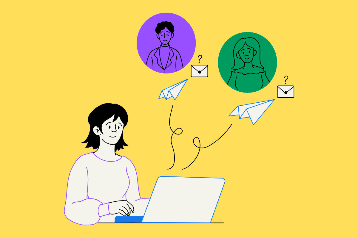 the true cost of email marketing, top platforms compared per 1000 subscribers
