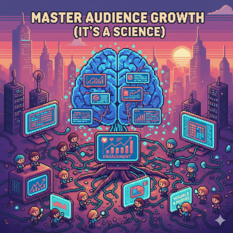 How To Be A Professional Content Creator: The Ultimate Guide How To Be A Professional Content Creator: The Ultimate Guide