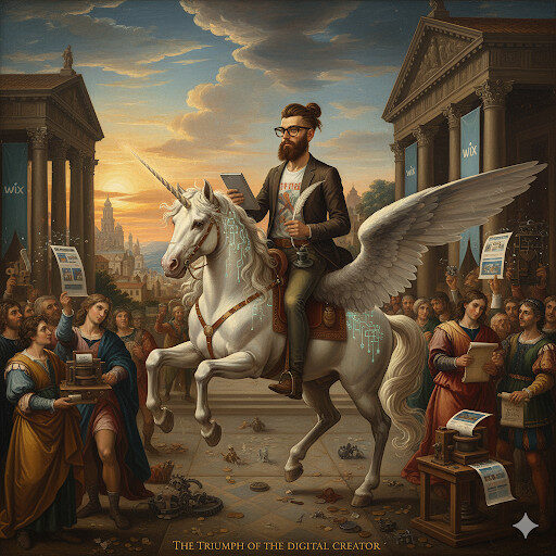 Base44, The Vibe-Coded $80 Million Unicorn That Was Built In Six Months